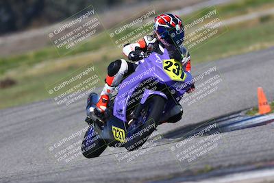 media/Mar-24-2025-2WTD (Mon) [[55b4b08488]]/C Group/1040am (Sunset)/